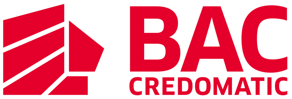 BAC Credomatic