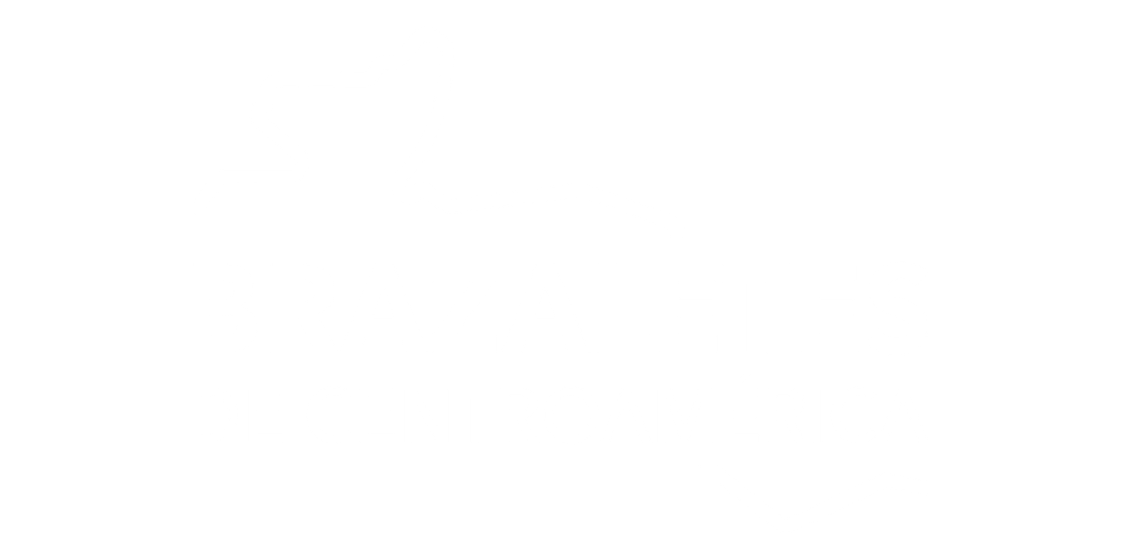 Brazaletes de Centroamérica